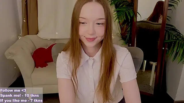 VioletMills online show from 02-22-25, 09:04