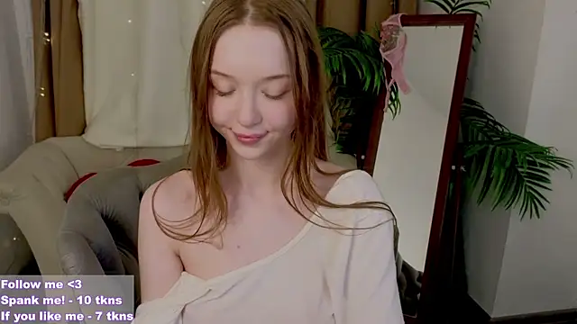 VioletMills online show from 02-23-25, 08:55