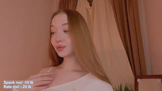 VioletMills online show from 10-15-25, 02:55