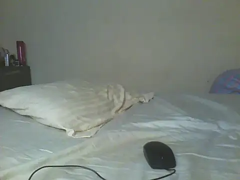 Sweet-beanca online show from 07-15-26, 06:35