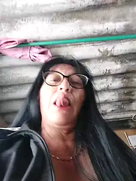 clarita 01 online show from 11-06-25, 12:50