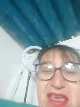 clarita 01 online show from 12-19-25, 12:34