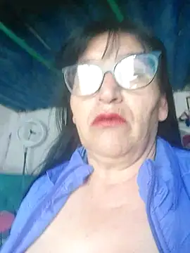 clarita 01 online show from 01-12-26, 12:43