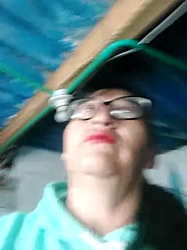 clarita 01 online show from 01-13-26, 12:10