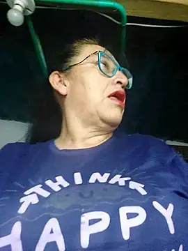 clarita 01 online show from 02-19-26, 01:07