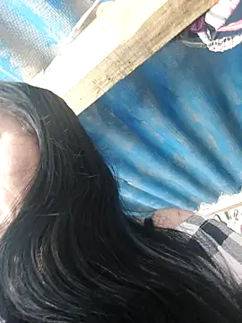 clarita 01 online show from 02-21-26, 01:34