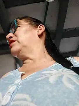 clarita 01 online show from 02-23-26, 02:03