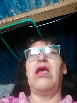 clarita 01 online show from 03-06-26, 12:56