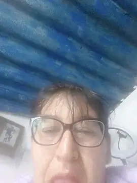 clarita 01 online show from 03-18-26, 12:41