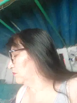 clarita 01 online show from 03-28-26, 02:49