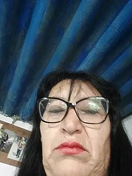 clarita 01 online show from 04-16-26, 02:07