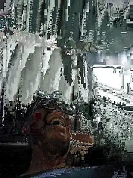 clarita 01 online show from 04-24-26, 11:07