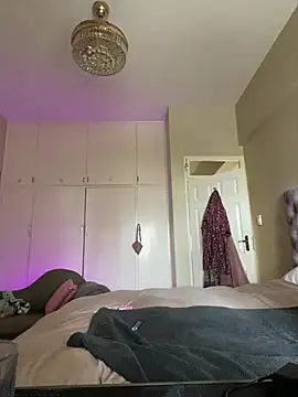 Indianbutter11 online show from 01-12-25, 06:06