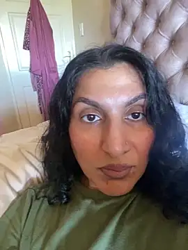 Indianbutter11 online show from 03-09-25, 12:09