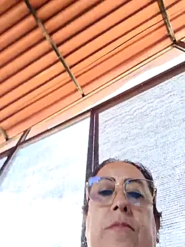 amaranta c online show from 09-09-25, 01:43