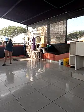 amaranta c online show from 09-23-25, 12:08