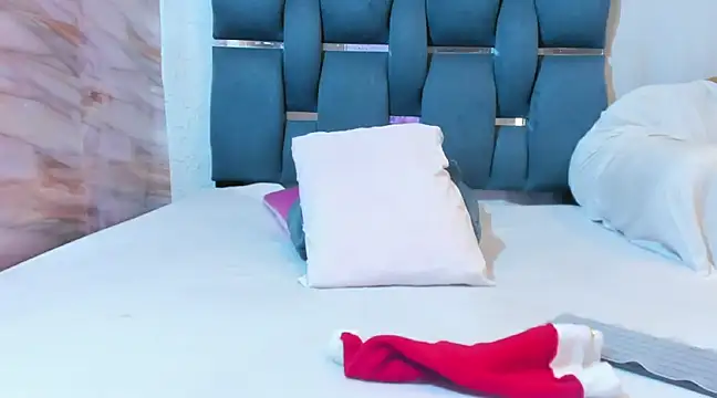 nymphomanya online show from 12-03-24, 06:37