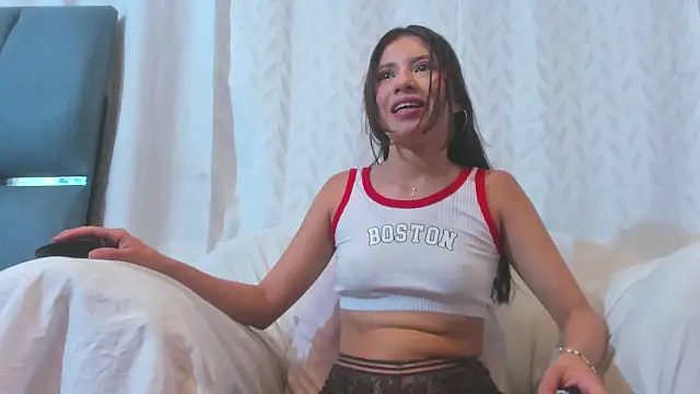 nymphomanya online show from 12-24-24, 04:22