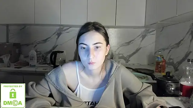 Ayesha Thebestt online show from 01-10-26, 10:36