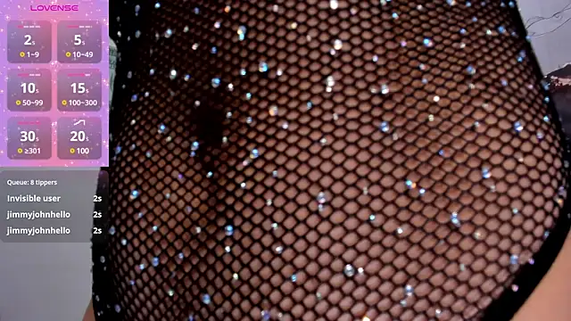 Snapshot of SusyAmis chatting on 01-28-25, 01:39 SusyAmis online show from 01-28-25, 01:39