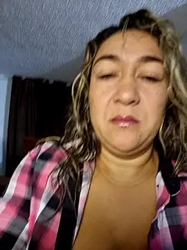 kitty 84 online show from 03-06-25, 09:47