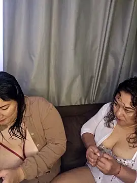 kitty 84 online show from 04-17-26, 04:54