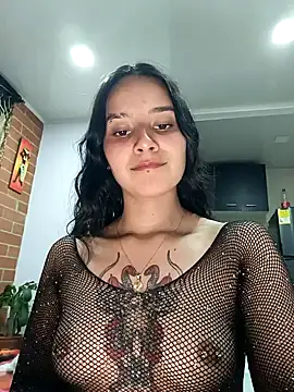  vaness online show from 12-14-24, 06:13