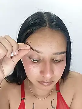  vaness online show from 12-26-24, 04:32