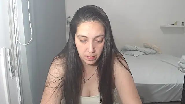 Snapshot of lulitasexy chatting on 12-03-24, 10:40 lulitasexy online show from 12-03-24, 10:40