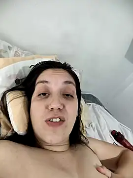 Snapshot of lulitasexy chatting on 12-22-24, 12:16 lulitasexy online show from 12-22-24, 12:16