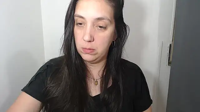 Snapshot of lulitasexy chatting on 12-26-24, 11:35 lulitasexy online show from 12-26-24, 11:35