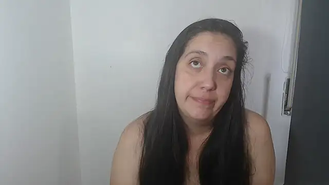 Snapshot of lulitasexy chatting on 01-05-25, 10:19 lulitasexy online show from 01-05-25, 10:19