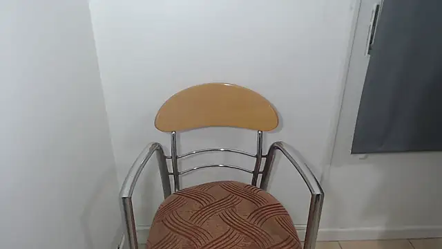 Snapshot of lulitasexy chatting on 02-02-25, 04:59 lulitasexy online show from 02-02-25, 04:59