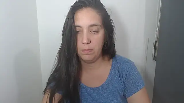 Snapshot of lulitasexy chatting on 02-12-25, 03:40 lulitasexy online show from 02-12-25, 03:40