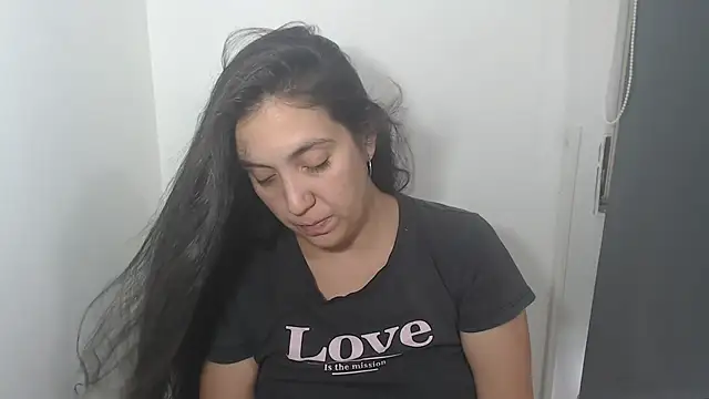 Snapshot of lulitasexy chatting on 02-16-25, 09:16 lulitasexy online show from 02-16-25, 09:16