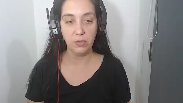 Snapshot of lulitasexy chatting on 03-03-25, 09:59 lulitasexy online show from 03-03-25, 09:59