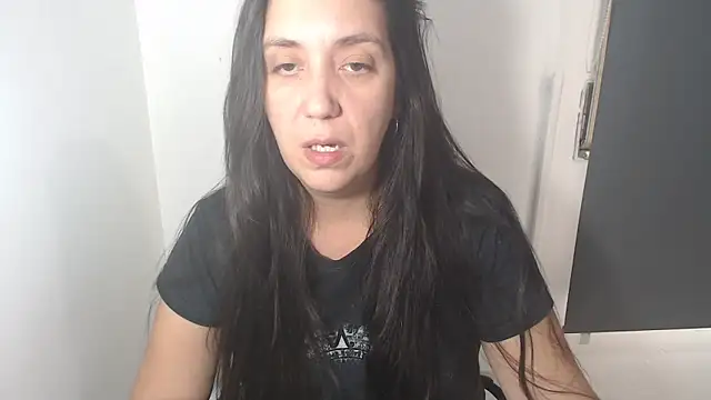 Snapshot of lulitasexy chatting on 03-09-25, 09:36 lulitasexy online show from 03-09-25, 09:36