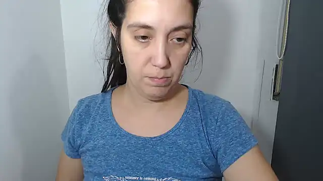 Snapshot of lulitasexy chatting on 03-16-25, 09:58 lulitasexy online show from 03-16-25, 09:58