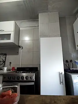 Snapshot of lulitasexy chatting on 11-23-25, 08:30 lulitasexy online show from 11-23-25, 08:30