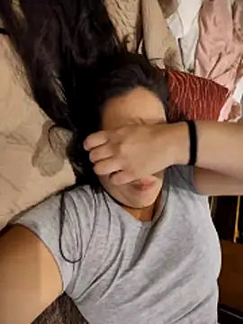 Snapshot of lulitasexy chatting on 02-26-26, 02:21 lulitasexy online show from 02-26-26, 02:21