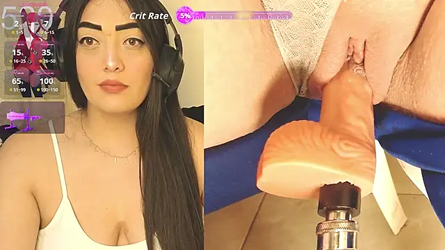 aleja20 - online show from 11-04-25, 05:50