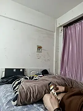 Snapshot of meidusha77 chatting on 12-17-25, 02:23 meidusha77 online show from 12-17-25, 02:23