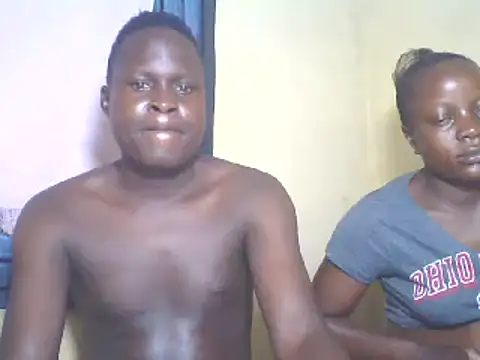 Jesse Kingkong online show from 01-17-25, 07:49