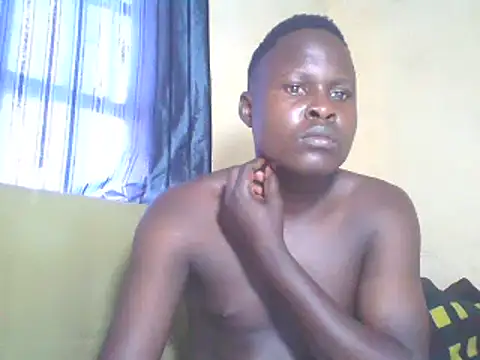 Jesse Kingkong online show from 03-06-25, 11:25