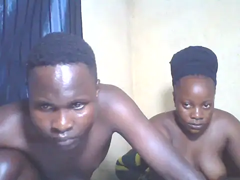 Jesse Kingkong online show from 09-19-25, 08:20