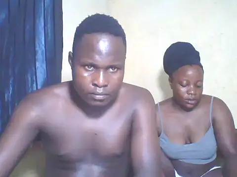 Jesse Kingkong online show from 10-03-25, 08:06