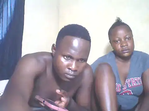 Jesse Kingkong online show from 11-06-25, 08:21