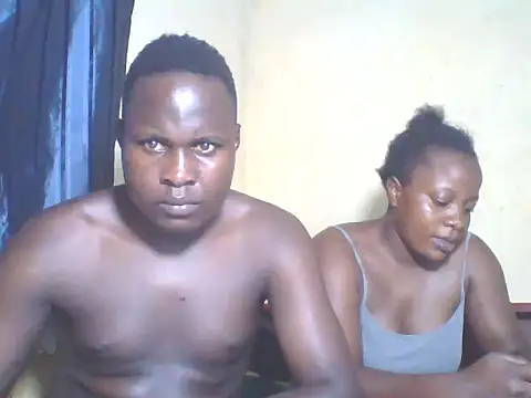 Jesse Kingkong online show from 11-19-25, 08:42