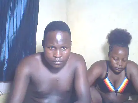 Jesse Kingkong online show from 11-22-25, 08:30