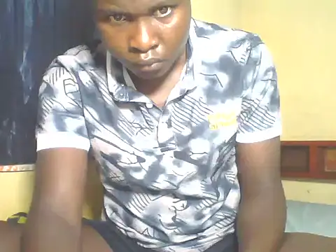 Jesse Kingkong online show from 02-27-26, 04:01